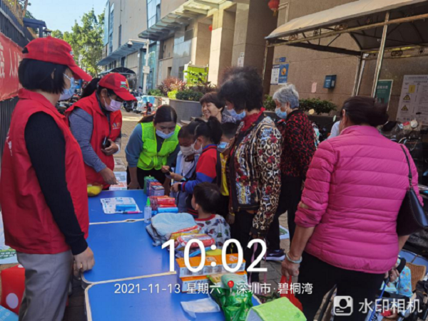 “美丽深圳”志愿者十一月活动概况759.png