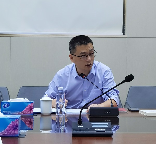 图4.jpg