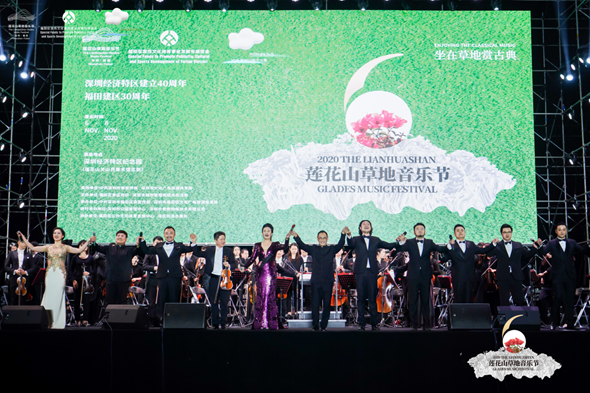 1604970944(1).jpg