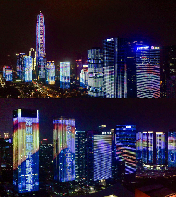 2021020303293829387571542 拷贝.jpg