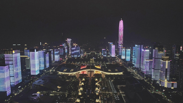 2021020303293829387571544 拷贝.jpg
