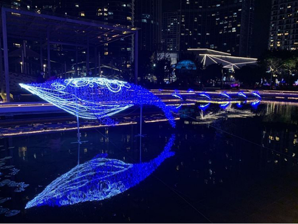 20210203032938293875711214 拷贝.jpg
