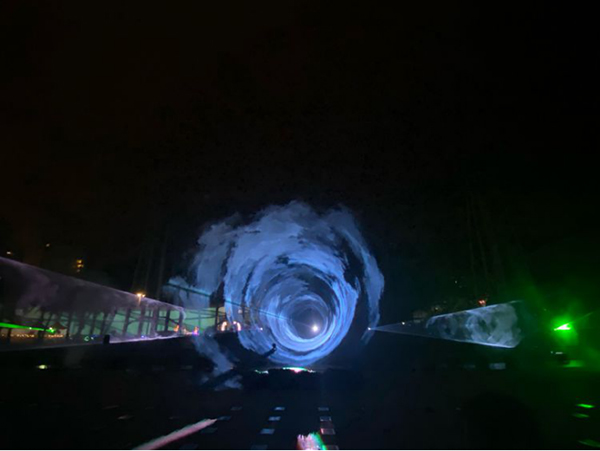 20210203032938293875711229 拷贝.jpg