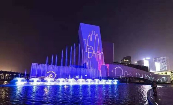20210203032938293875711367 拷贝.jpg