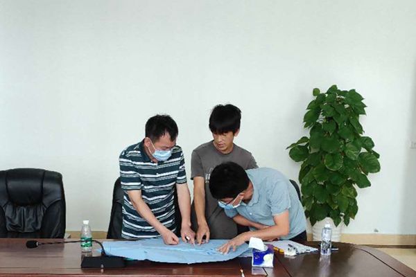 微信图片_20200521103905.jpg