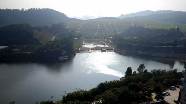 微信图片_20200724091515.jpg