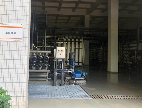 微信图片_20200724091518.jpg