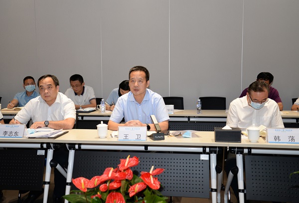 微信图片_20200730171307.jpg