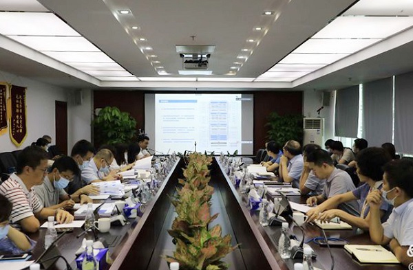 图片.jpg