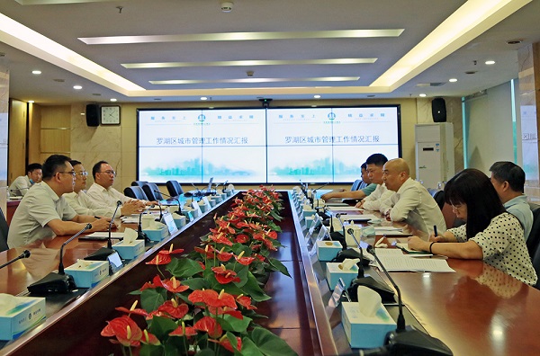 微信图片_20211014111944（用）.jpg
