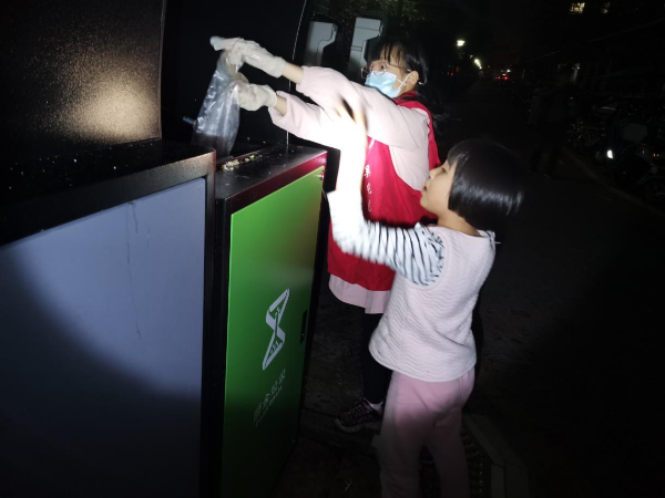 2022013012.jpg