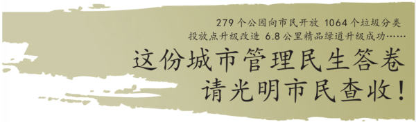 2022021602.png