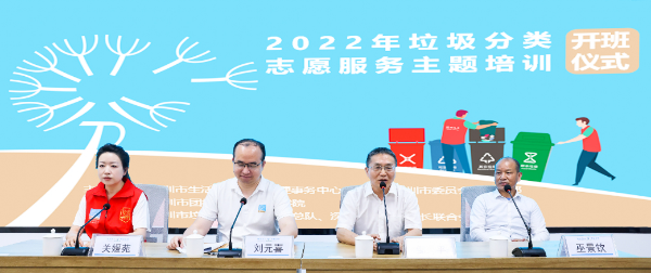已编辑图片