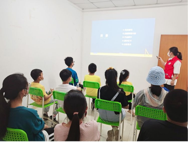 社区活动1.jpg