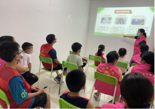社区活动2.jpg