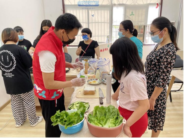 社区活动3.jpg