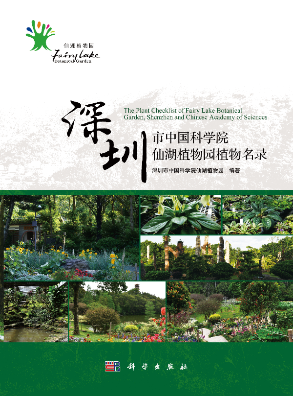 图片12.png