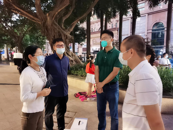 图.jpg