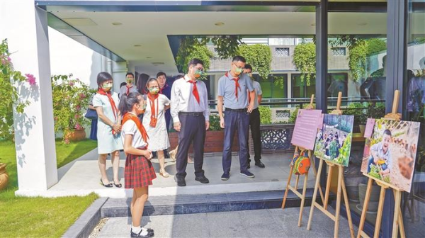 蒲公英2.jpg