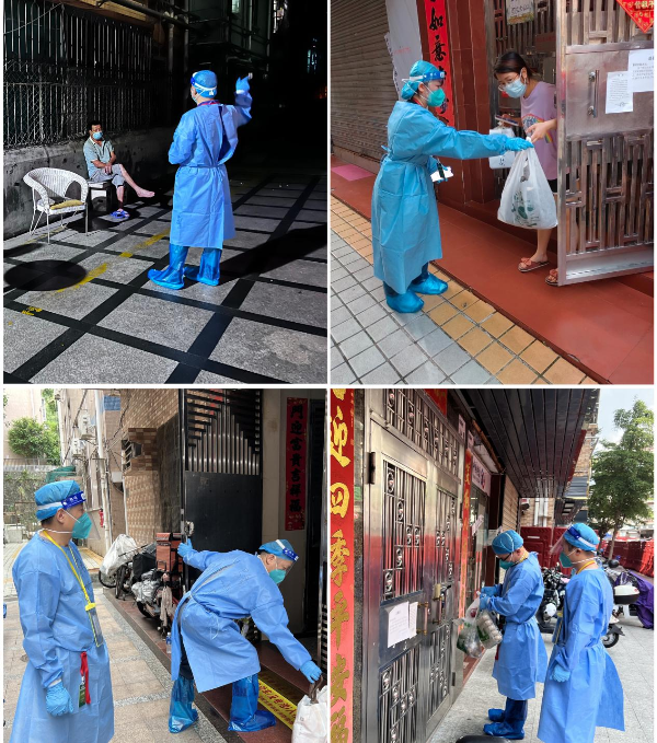 图片13.png