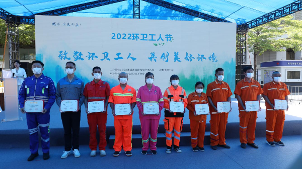 图片16.png
