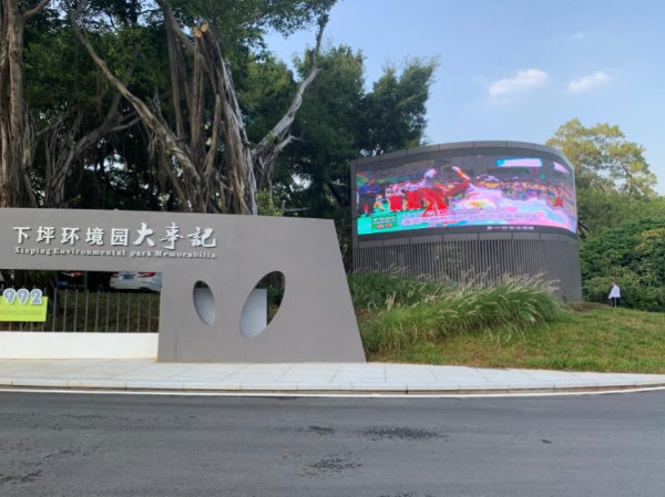 图片9.png