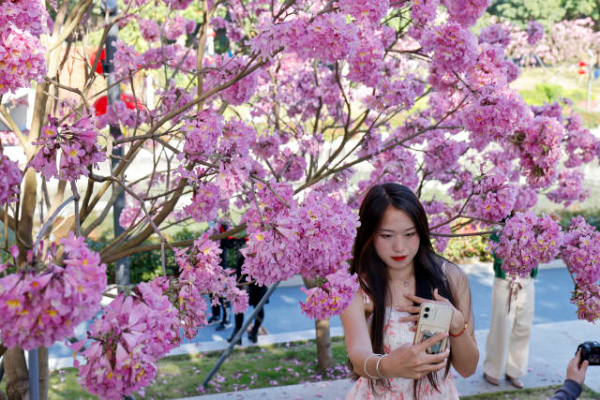 鲁力 摄  南方+ 朱洪波 拍摄