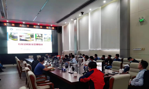 图片15.png