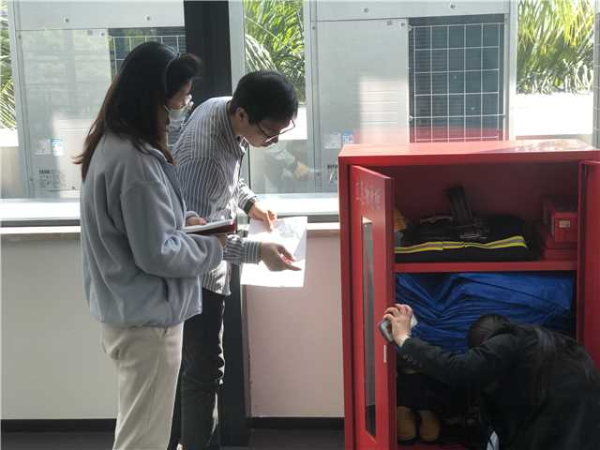 检查照片2(1).jpg