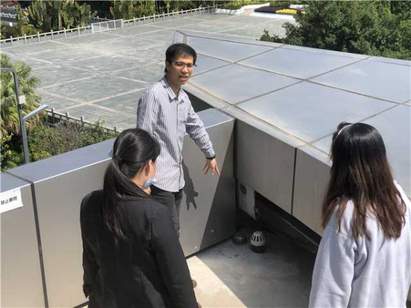 检查照片1(1).jpg