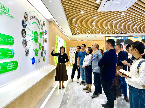 厨余地标信息稿配图1.jpg