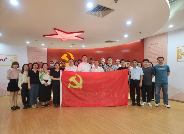 图片13.png