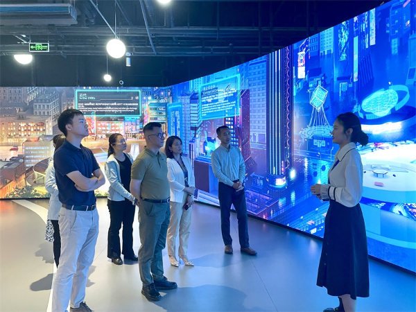 深圳市洲明科技股份有限公司信息稿图(1).jpg