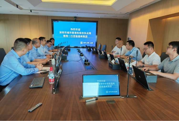 图片7-1.jpg