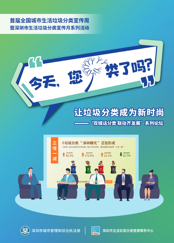深圳市生活垃圾分类宣传月海报-系列论坛 拷贝.jpg