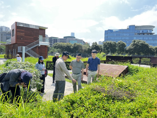 20230525国际植物学大会纪念园1-1.jpg