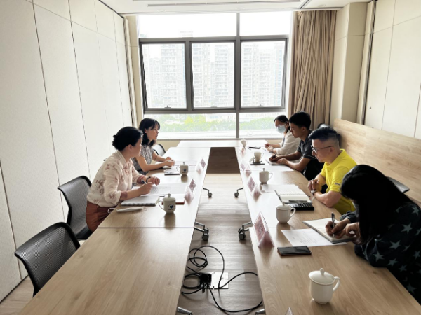 图片19.png