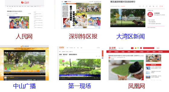 图片20.png