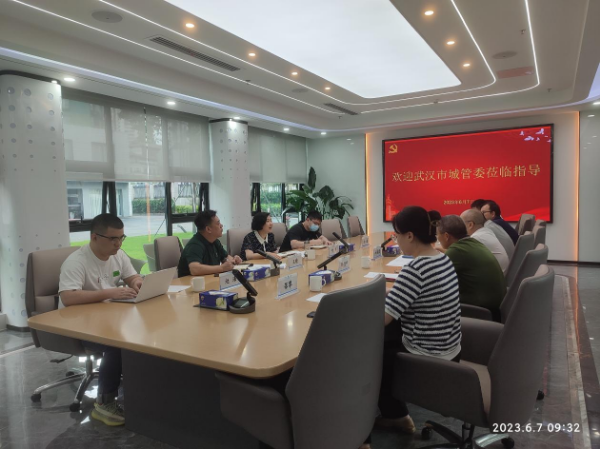 图片30.png