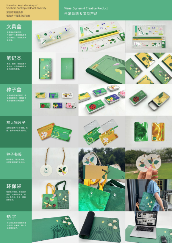 图片10.png