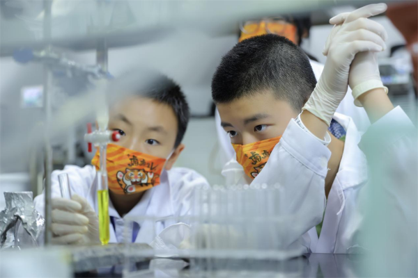 图片2.png