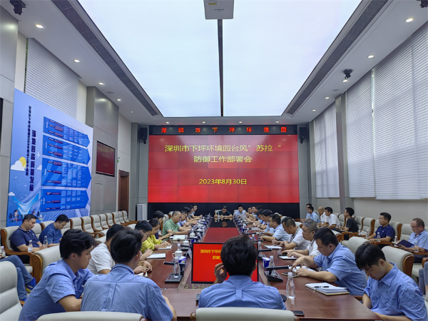 图片33.png