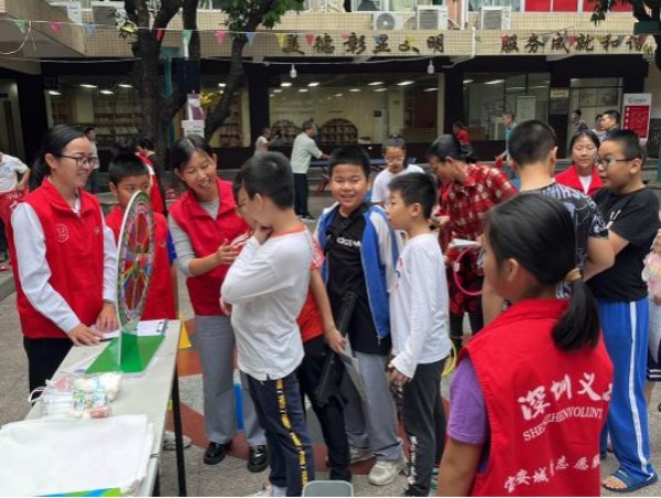 图片13.png
