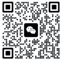 640 (1).png