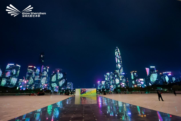 图片5.png