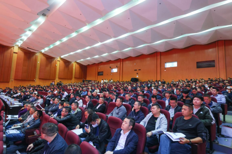 图片14.png