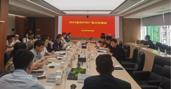 图片62.png