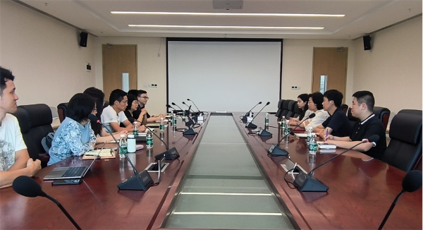 20240416中大（深圳）调研1.jpg