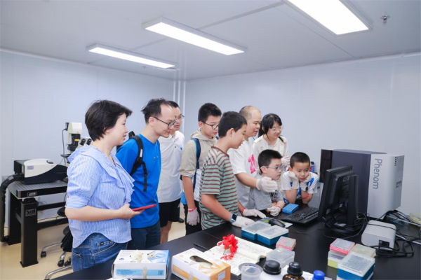 图片2.png