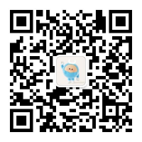 图片2.png